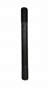 Śruba dwustronna głowicy C330 50101771