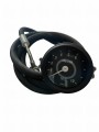 PhotoRoom-007-20230714-102850.JPG