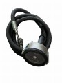 PhotoRoom-012-20230714-102850.JPG