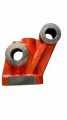 PhotoRoom-018-20230714-102850.JPG
