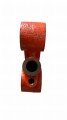 PhotoRoom-016-20230714-102850.JPG