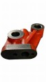 PhotoRoom-017-20230714-102850.JPG