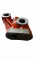 PhotoRoom-019-20230714-102850.JPG