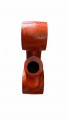 PhotoRoom-021-20230714-102850.JPG