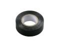 Taśma izolacyjna czarna 19mm x 20m ( sprzedawane po 10 )-2939