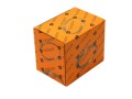 Opaska zaciskowa GBS 104-112 (obejma W1 - stal ocynkowana) szerkość 24mm TEGER ( sprzedawane po 5 )-34985