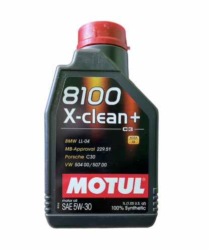 PhotoRoom-20230531-110808 (1).jpg