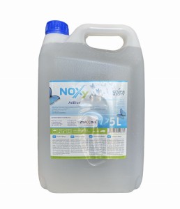 AD BLUE 5l.