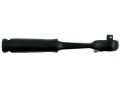 Grzechotka 1/4". 48 T. monolityczny zabierak, Waryński-19922