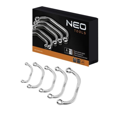 NEO-TOOLS-09-176-KLUCZE-OCZKOWE-WYGIETE-9-22-MM-ZESTAW-5-SZT_[135040]_480.jpg