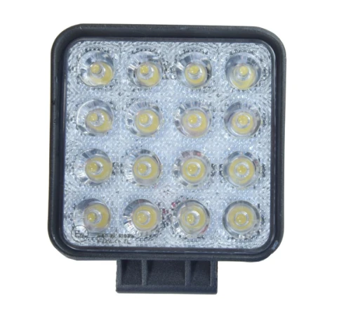 AK02-143_lampa-robocza-diodowa-kwadratowa-16-led-x-3w-48w-12v-24v-3520lm-6000k-barwa-swiatla-zimna-ks0048-l0081-era-lamps.webp