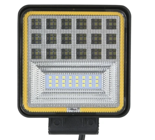 AK02-318_lampa-robocza-diodowa-kwadratowa-42-led-x-0-5w-21w-12v-24v-2100-lm-6000k-barwa-swiatla-zimna-pomaranczowe-halo-ks33126h-era-lamps.webp