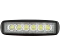 AK02-151_lampa-robocza-diodowa-prostokatna-6-led-x-3w-18w-12v-24v-1440lm-6000k-barwa-swiatla-zimna-ks4418-l0097-era-lamps.webp