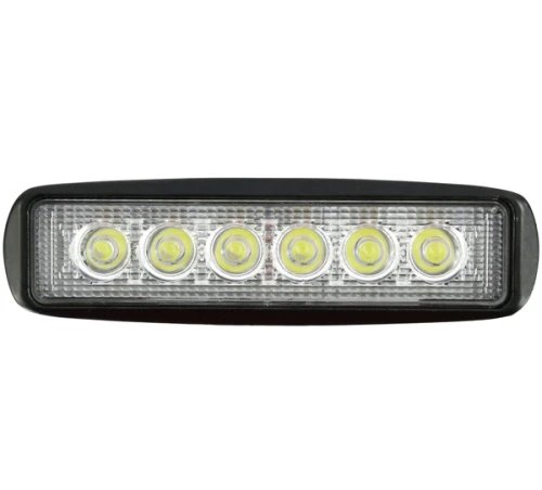 AK02-151_lampa-robocza-diodowa-prostokatna-6-led-x-3w-18w-12v-24v-1440lm-6000k-barwa-swiatla-zimna-ks4418-l0097-era-lamps.webp