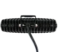 AK02-151-5_lampa-robocza-diodowa-prostokatna-6-led-x-3w-18w-12v-24v-1440lm-6000k-barwa-swiatla-zimna-ks4418-l0097-era-lamps.webp