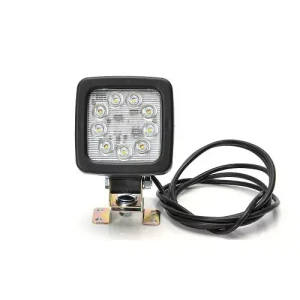 Lampa robocza i cofania 693 12/24V
