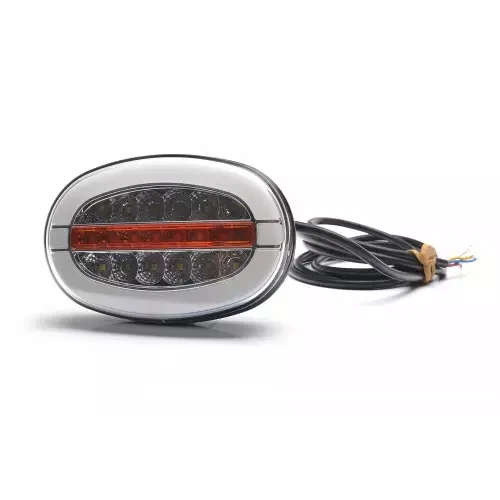 lampa-do-jazdy-dziennej-12-24v-led-1428lp.webp