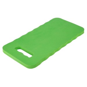 MATA POD KOLANA 40X20X2