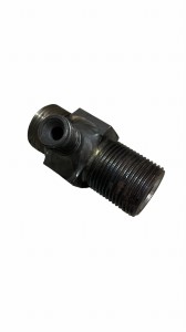 ŁĄCZNIK TEOWY POWIETRZA 50569020 C360