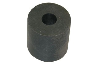 Amortyzator gumowy podsiewacza Bizon 5040140410