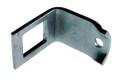 Nakładka wydłużona agregatu kształtownik 50 mm ( sprzedawane po 10 )-6834