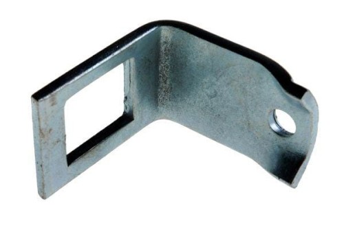 Nakładka wydłużona agregatu kształtownik 50 mm ( sprzedawane po 10 )-6834