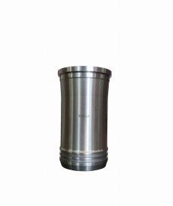 TULEJA CYLINDRA 50501160 C360