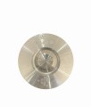 PhotoRoom-20230601-082645.jpg
