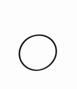 ORING TULEJI C360 100,5x4,5
