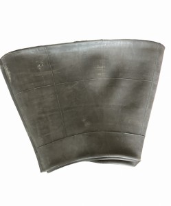 Dętka  400/60-15,5 KABAT