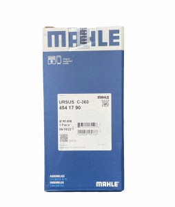 Zestaw naprawczy silnika C-360 Mahle
