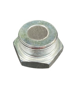 Korek spustu oleju miski olejowej M30x1,5