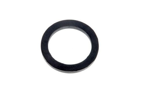 Uszczelka termostatu COP50.000.740 ( sprzedawane po 10 )-4979