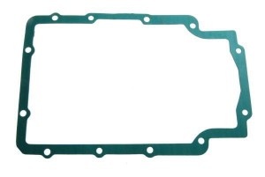 Uszczelka miski olejowej 50001501 C-330 