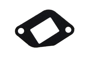 Uszczelka przewodu wydechowego 500037500 C-330