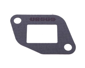 Uszczelka przewodu wydechowego 50003750 C-330 ORYGINAŁ URSUS