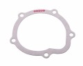Uszczelka pompy wodnej krążelit 0.8mm C-330 ( sprzedawane po 10 ) ORYGINAŁ URSUS-16090