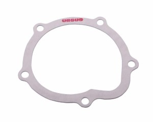 Uszczelka pompy wodnej krążelit 0.8mm C-330 ORYGINAŁ URSUS