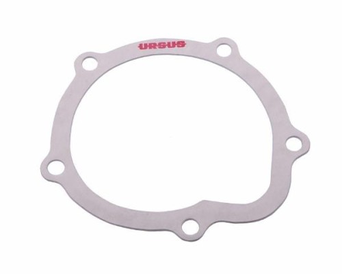 Uszczelka pompy wodnej krążelit 0.8mm C-330 ( sprzedawane po 10 ) ORYGINAŁ URSUS-16090