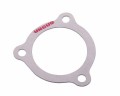 Uszczelka termostatu krążelit 0.8mm C-330 ( sprzedawane po 10 ) ORYGINAŁ URSUS-16116