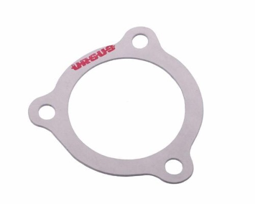 Uszczelka termostatu krążelit 0.8mm C-330 ( sprzedawane po 10 ) ORYGINAŁ URSUS-16116