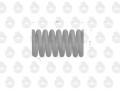 Sprężyna sprzęgła 1 sprzedawane po 10 C-330 ORYGINAŁ URSUS-12470