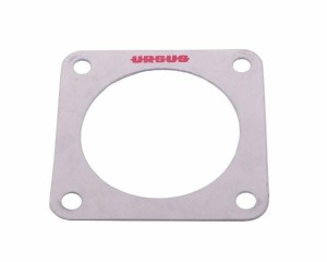 Uszczelka łożyska dźwigni zmiany biegów krążelit 0.8mm C-330  ORYGINAŁ URSUS