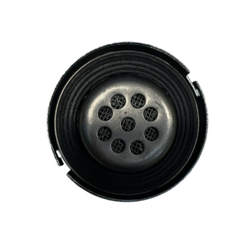 PhotoRoom-20230602-135732.jpg