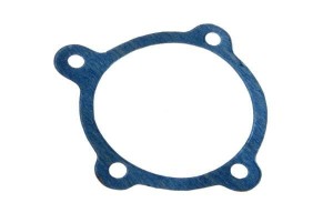 Uszczelka pokrywy licznika motogodzin 50011810 C-330 