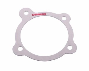 Uszczelka pokrywy licznika motogodzin krążelit 0.8mm C-330 ORYGINAŁ URSUS