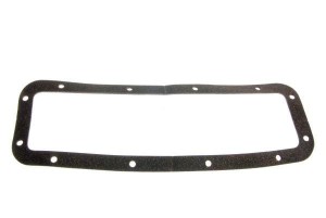 Uszczelka dolna zwolnicy 50013350 C-330 