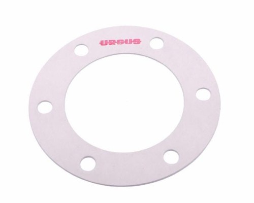 Uszczelka pokrywy WOM krążelit 0.8mm C-330 ( sprzedawane po 10 ) ORYGINAŁ URSUS-16140
