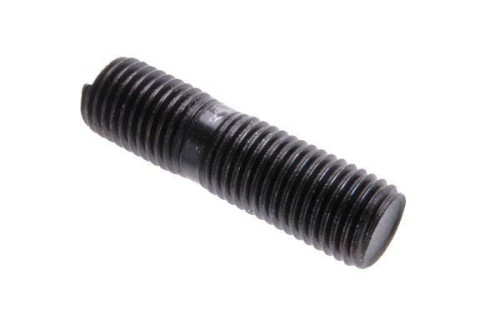 Szpilka dwustronna korpusu tylnego mostu C-330 ( sprzedawane po 10 )-9168