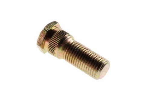 Śruba koła M14x1.5-40 C-330/360 ( sprzedawane po 20 )-2141